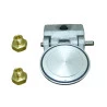 10610-KIT-REPARO-VALVULA-ADMISSAO-INGERSOLL-RAND-IRN50-IRN60-P-VALVULA-HK65-54643036 (1)