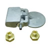 10610-KIT-REPARO-VALVULA-ADMISSAO-INGERSOLL-RAND-IRN50-IRN60-P-VALVULA-HK65-54643036 (1)