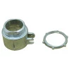 10616-CONECTOR-ELETRICO-BOX-CABO-RETO-1-C-PARAFUSO-P-CONDULET-PRENSA-CABO-1
