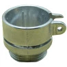 10616-CONECTOR-ELETRICO-BOX-CABO-RETO-1-C-PARAFUSO-P-CONDULET-PRENSA-CABO-4