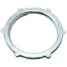 10616-CONECTOR-ELETRICO-BOX-CABO-RETO-1-C-PARAFUSO-P-CONDULET-PRENSA-CABO-2