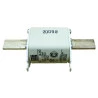 10619-FUSIVEL-WEG-RETARDADO-FNH2-160U-160-AMP-500-V-CA-120KA-TIPO-NH02-AR-TIPO-NH-CONTATO-FACA (1)-1