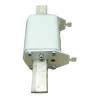 10619-FUSIVEL-WEG-RETARDADO-FNH2-160U-160-AMP-500-V-CA-120KA-TIPO-NH02-AR-TIPO-NH-CONTATO-FACA (1)-2