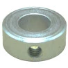 10616-CONECTOR-ELETRICO-BOX-CABO-RETO-1-C-PARAFUSO-P-CONDULET-PRENSA-CABO-3
