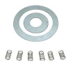1063-REPARO-VALV-CONCENTRICA-SCHULZ-MSV15AP-MSV20S-LADO-AP (1)