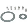 1063-REPARO-VALV-CONCENTRICA-SCHULZ-MSV15AP-MSV20S-LADO-AP-5