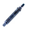 CILINDRO-PNEUMATICO-ISO-MINI-BASICO-COM-MOLA-RETORNO