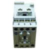 10632-CONTATOR-INGERSOLL-RAND-UP6-20-UP6-25-UP6-30-TODOS-COMANDO-P-ACIONAMENTO-HATR-1ATS-2