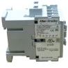 10632-CONTATOR-INGERSOLL-RAND-UP6-20-UP6-25-UP6-30-TODOS-COMANDO-P-ACIONAMENTO-HATR-1ATS-1