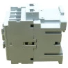 10632-CONTATOR-INGERSOLL-RAND-UP6-20-UP6-25-UP6-30-TODOS-COMANDO-P-ACIONAMENTO-HATR-1ATS-3