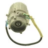 10639-MOTOR-CHIAPERINI-SJ1700-110V-3