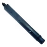 1064-EXTENSAO-JACTO-5500-ANTIGA-MODERNA-1