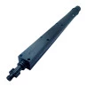 1064-EXTENSAO-JACTO-5500-ANTIGA-MODERNA-2