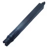 1064-EXTENSAO-JACTO-5500-ANTIGA-MODERNA-3