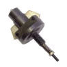 10645-conj-regulador--esmerilhadeira-sfd07-1
