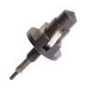 10645-conj-regulador--esmerilhadeira-sfd07-2