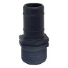 1066-ESPIGAO-1X1-PLASTICO-1