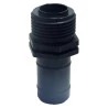1066-ESPIGAO-1X1-PLASTICO-2