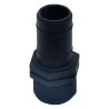1066-ESPIGAO-1X1-PLASTICO-3