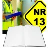 10663-abertura-livro-registro-inspecao-nr13-1