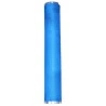 10665-ELEMENTO-COALESCENTE-METALPLAN-EF-0650-M20-POS-SIMILAR-ATENCAO-500-MM-1