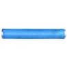 10665-ELEMENTO-COALESCENTE-METALPLAN-EF-0650-M20-POS-SIMILAR-ATENCAO-500-MM-2