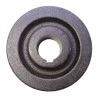 10684-polia-fr134mm-2b-furo38mm-cslv60br-2