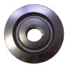 10684-polia-fr134mm-2b-furo38mm-cslv60br-3