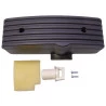1069-FILTRO-AR-CSL10BR-CSL15BR-TWISTER-COMPLETO-1