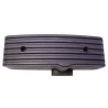 1069-FILTRO-AR-CSL10BR-CSL15BR-TWISTER-COMPLETO-2