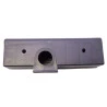 1069-FILTRO-AR-CSL10BR-CSL15BR-TWISTER-COMPLETO-3