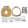 10708-KIT-REPARO-CHAVE-IMPACTO-SCHULZ-SFI1000-1