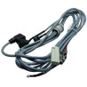 10714-CABO-SENSOR-TEMPERATURA-ATLAS-COPCO-GA15-GA22-GA30-CONTROLADOR-ELETRONIKON-I-E-II-TERMINAL-1