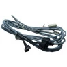 10714-CABO-SENSOR-TEMPERATURA-ATLAS-COPCO-GA15-GA22-GA30-CONTROLADOR-ELETRONIKON-I-E-II-TERMINAL-2