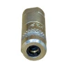1072-BICO-ENGRAXADEIRA-LUBEFER-3