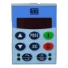 10723-INTERFACE-WEG-CFW07-CFW08-SERVE-INGERSOLL-RAND-VENTILADOR-R55N-R75N-IHM (1)-1