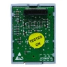 10723-INTERFACE-WEG-CFW07-CFW08-SERVE-INGERSOLL-RAND-VENTILADOR-R55N-R75N-IHM (1)-2