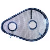 10733-GRADE-PROTECAO-PRESSURE-ONIX-20-TELA-DUPLA-1