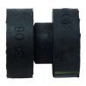 10735-COXIM-INGERSOLL-RAND-UP610-UP615-TODOS-BASE-UNIDADE-MOTOR-ELETRICO-1