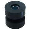 10735-COXIM-INGERSOLL-RAND-UP610-UP615-TODOS-BASE-UNIDADE-MOTOR-ELETRICO-1