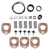 10739-kit-reparo-chave-impacto-schulz-sfi420-1
