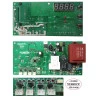 10742-PLACA-SECADOR-CHIAPERINI-SEKAR40-60-80-100