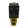 10747-VALVULA-SOLENOIDE-CHICAGO-3