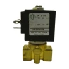 10747-VALVULA-SOLENOIDE-CHICAGO-1