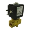 10747-VALVULA-SOLENOIDE-CHICAGO-2