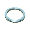10749-apoio-gaxeta-jacto-lav500-clean-modelo-novo-1