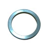 10749-apoio-gaxeta-jacto-lav500-clean-modelo-novo-3