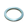 10749-apoio-gaxeta-jacto-lav500-clean-modelo-novo-2