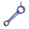 1075-BIELA-WETZEL-WAYNE-WTV20N-WTV40N-LADO-BP-PINO-25-MM