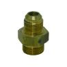 10751-ADAPTADOR-SAIDA-JACTO-J12000-3-8-MACHO-LATAO-3